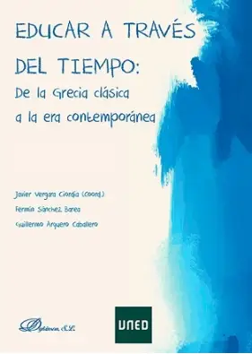 Imagen del producto 9791370065140