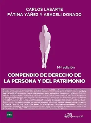 Imagen del producto 9791370065799