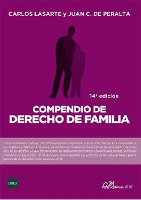 Imagen del producto 9791370065805