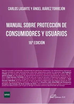 Imagen del producto 9791370065812