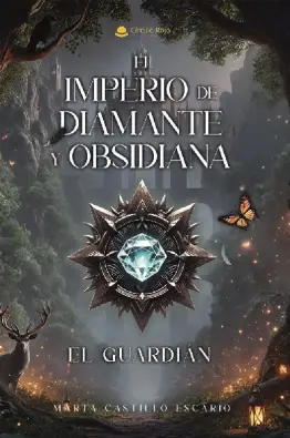 Imagen del producto 9791370082154