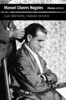 Imagen del producto 9791370090203