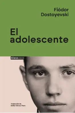 Imagen del producto 9791370090531