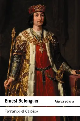 Imagen del producto 9791370090623