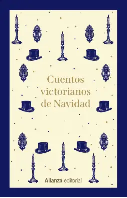 Imagen del producto 9791370090821