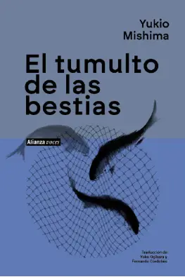 Imagen del producto 9791370090838