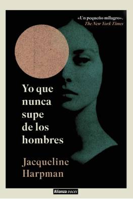 Imagen del producto 9791370090982