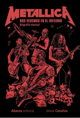 Imagen del producto 9791370091101