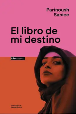 Imagen del producto 9791370091378