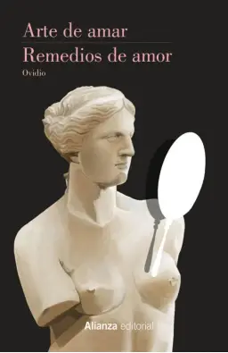 Imagen del producto 9791370091446