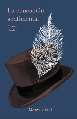 Imagen del producto 9791370091453