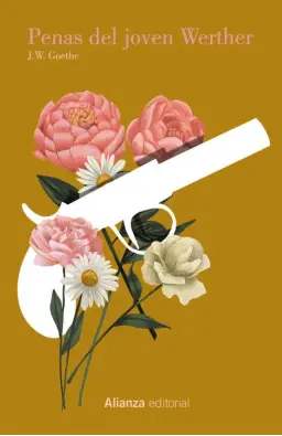 Imagen del producto 9791370091477