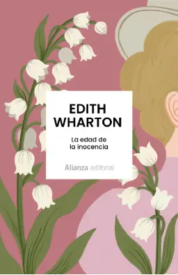 Imagen del producto 9791370091644