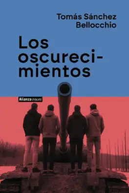 Imagen del producto 9791370091668