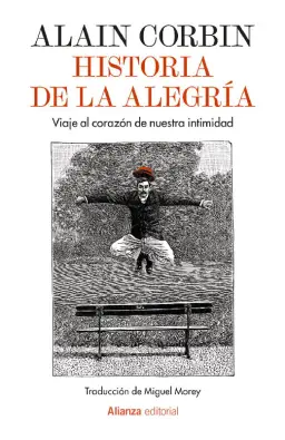 Imagen del producto 9791370091927