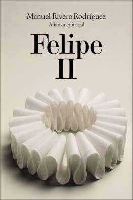 Imagen del producto 9791370092207