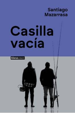 Imagen del producto 9791370092368