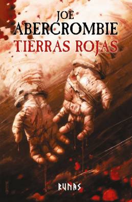 Imagen del producto 9791370092634