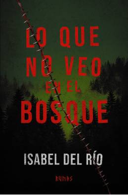 Imagen del producto 9791370092757