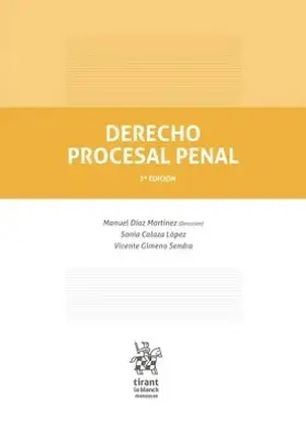 Imagen del producto 9791370103149