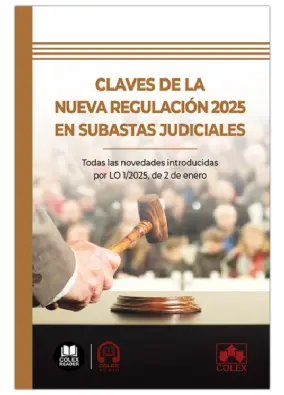 Imagen del producto 9791370110000