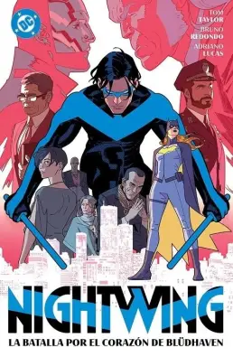 Imagen del producto 9791370130008