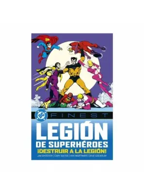 Imagen del producto 9791370130060