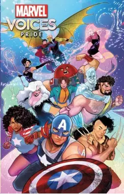 Imagen del producto 9791370130084