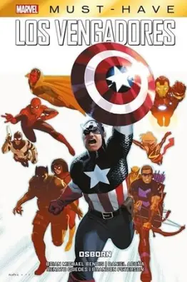 Imagen del producto 9791370130176