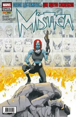 Imagen del producto 9791370130190