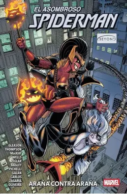 Imagen del producto 9791370130213