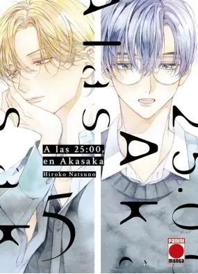 Imagen del producto 9791370130374