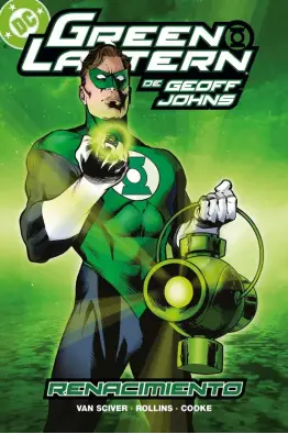 Imagen del producto 9791370130404