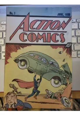 Imagen del producto 9791370130558