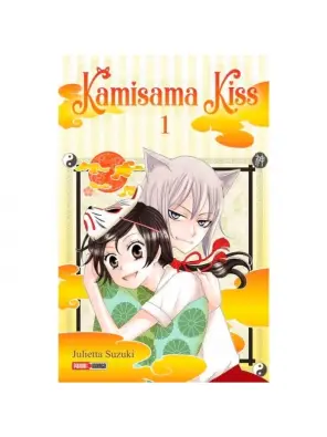 Imagen del producto 9791370130657