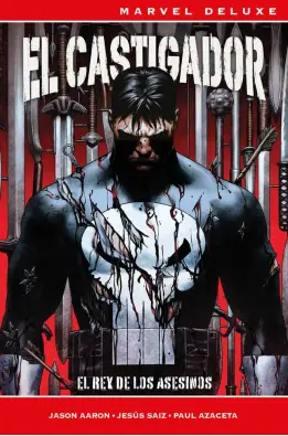 Imagen del producto 9791370130701