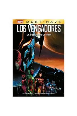 Imagen del producto 9791370130756