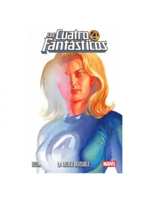 Imagen del producto 9791370130961