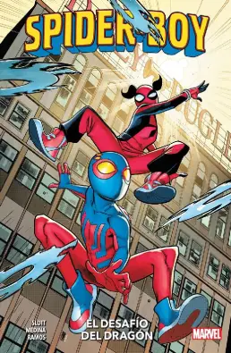 Imagen del producto 9791370130992