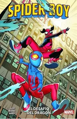 Imagen del producto 9791370130992