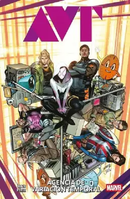 Imagen del producto 9791370131005