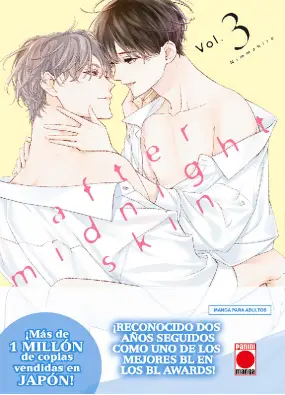 Imagen del producto 9791370131050