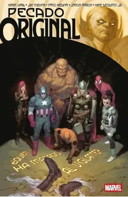 Imagen del producto 9791370131173