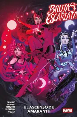 Imagen del producto 9791370131197