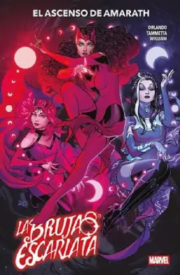 Imagen del producto 9791370131197