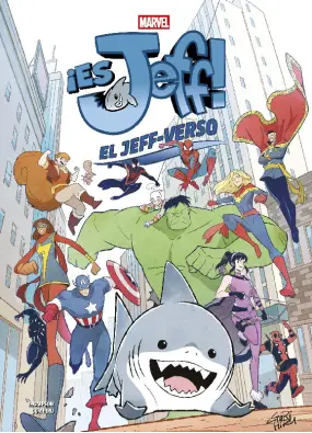 Imagen del producto 9791370131210