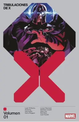 Imagen del producto 9791370131371