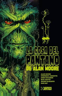 Imagen del producto 9791370131555