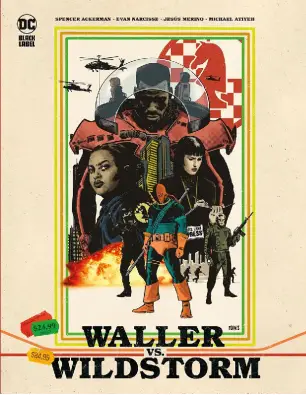 Imagen del producto 9791370131630