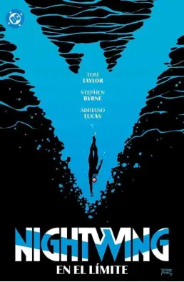 Imagen del producto 9791370131821